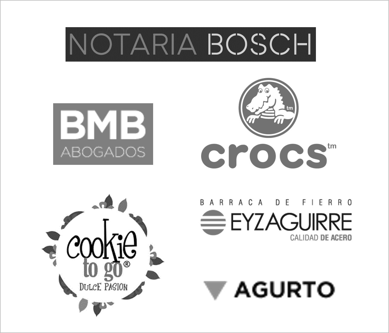 Desarrollo de sitios web
