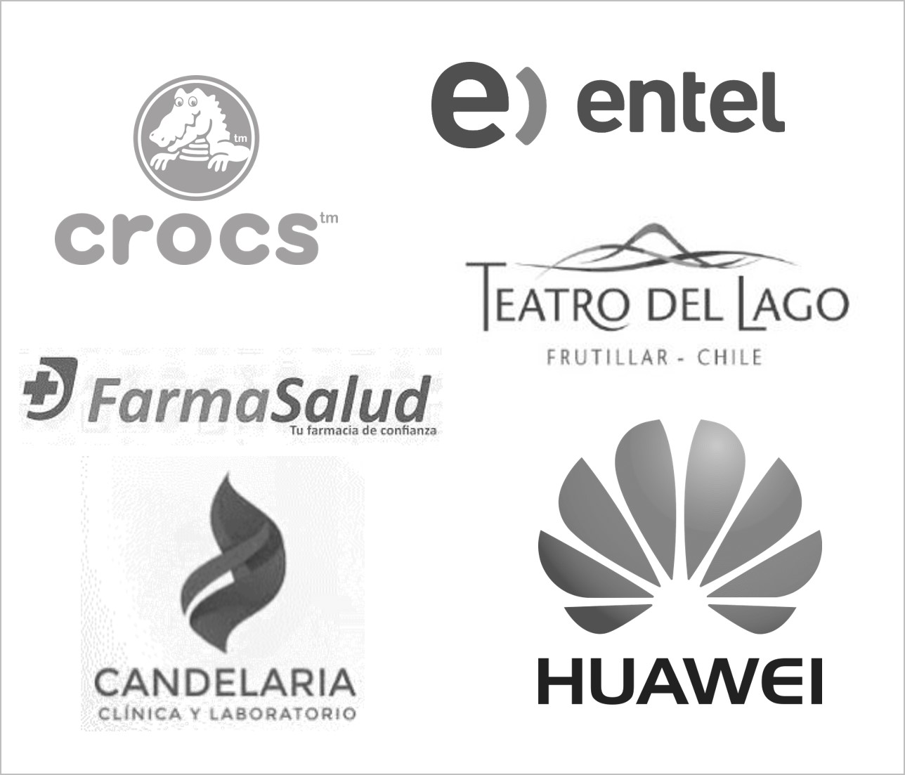 Publicidad eventos activaciones